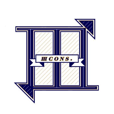 profile icon
