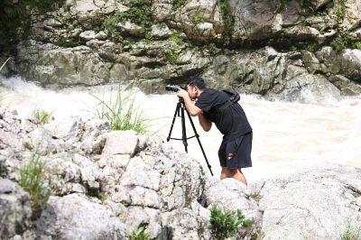 oo.PhotoCollection