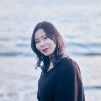 profile icon
