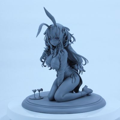 フィギュア情報