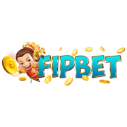 FIPBET