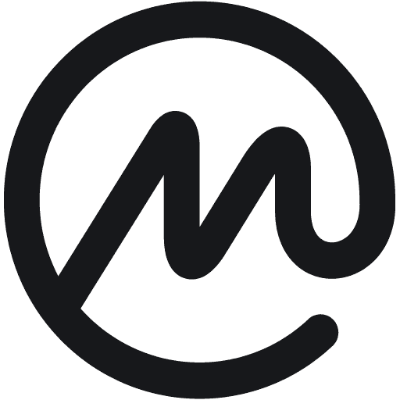 Coin Market Cap