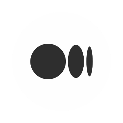 Medium