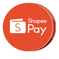 Link Daftar Slot Deposit Shopeepay