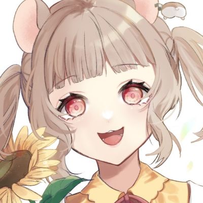 profile icon