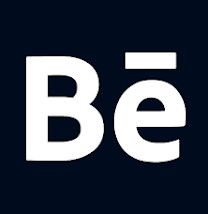Behance