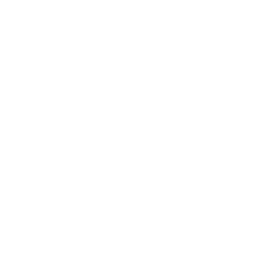 Alternative7 WebSite