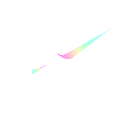 Verth Lab