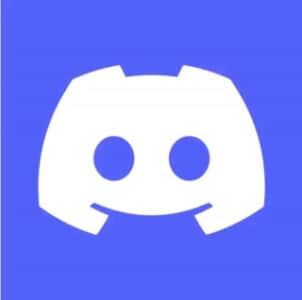 公式Discord
