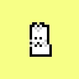 二次創作ギャラリー
