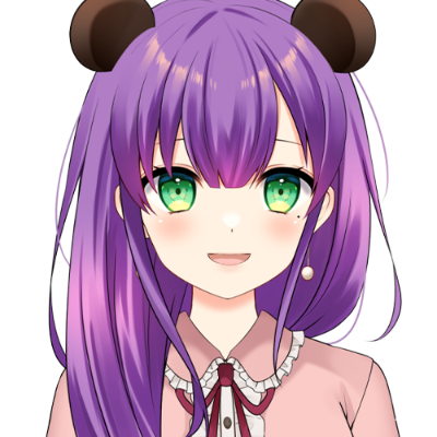 profile icon