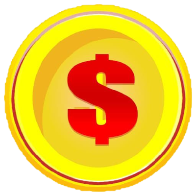 Bigwin777 Slot777 Deposit Via Pulsa