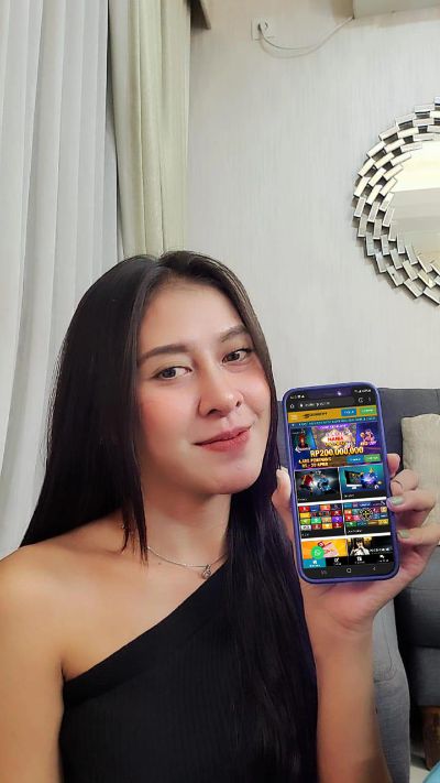 profile icon