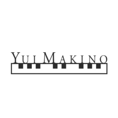 YUI MAKINO Official Web Site