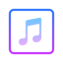 Apple Music