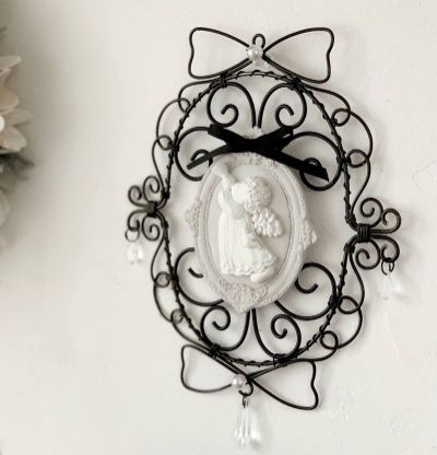 オンラインクラスルルの生徒様のご感想はこちら