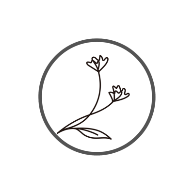 profile icon
