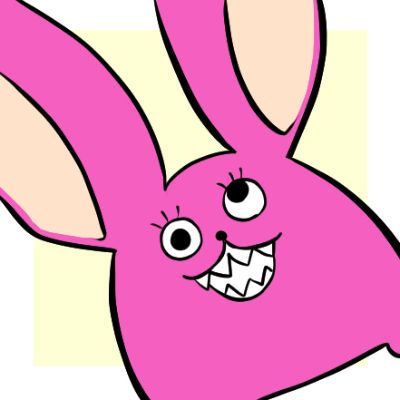profile icon