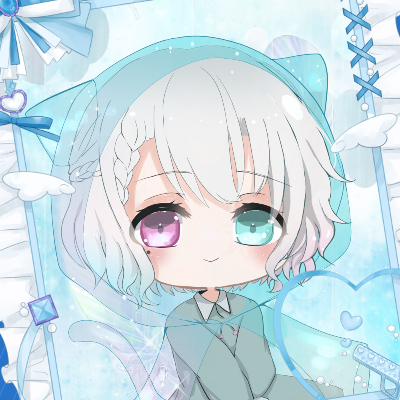 profile icon
