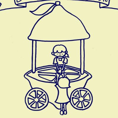 profile icon