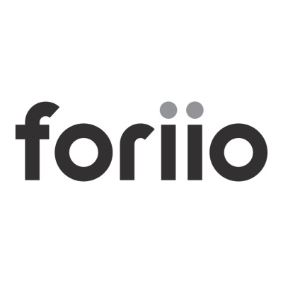 foriio