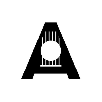 Aglets Entertainment