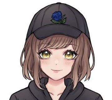 まちプラサポーターズ紹介