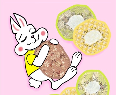 Zunotyの魅力に迫るスペース #10 by 樋口さん