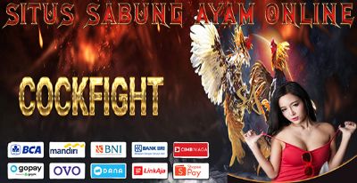 SV388 LIVE SIARAN BERSUARA