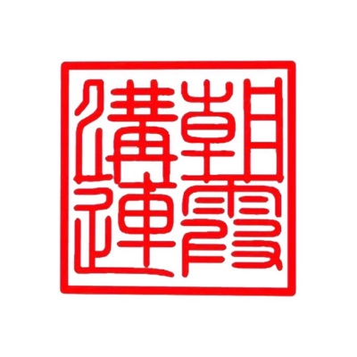 profile icon