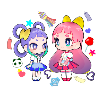 profile icon