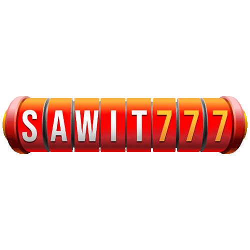 Sawit777 Link Alternatif