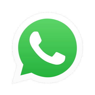 Whatsapp Sawit777