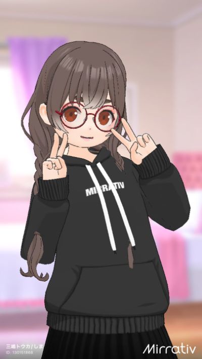profile icon
