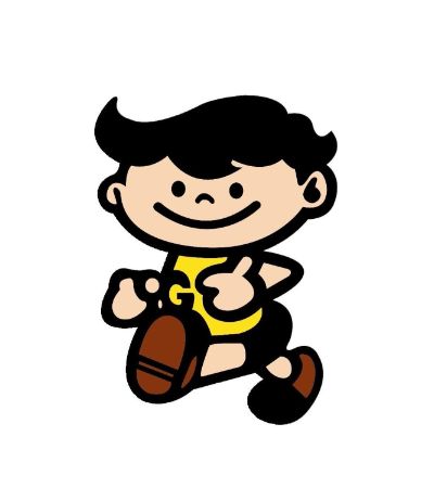 profile icon