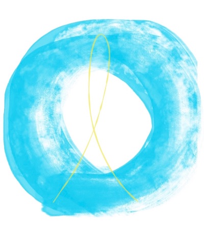 profile icon