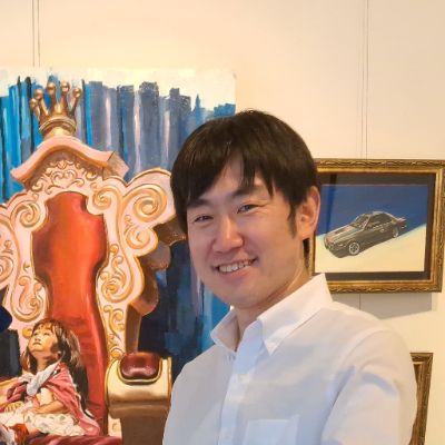 profile icon