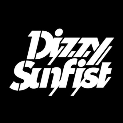 Official web site