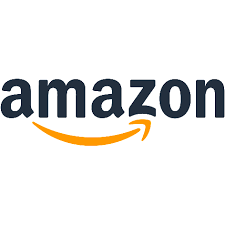 Amazon.co.jp