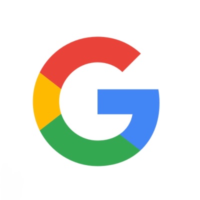 Googleの口コミはこちらから