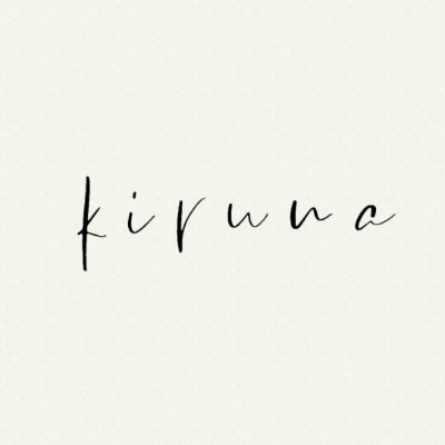kiruna