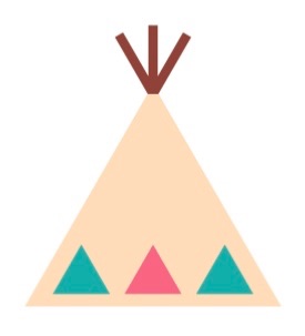 BASE  -  HEATオフィシャルショップ