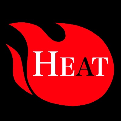 HEATofficialsite