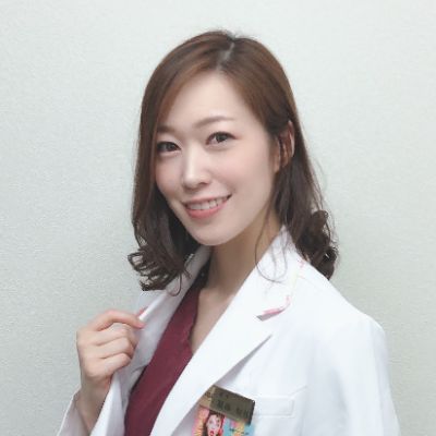 profile icon
