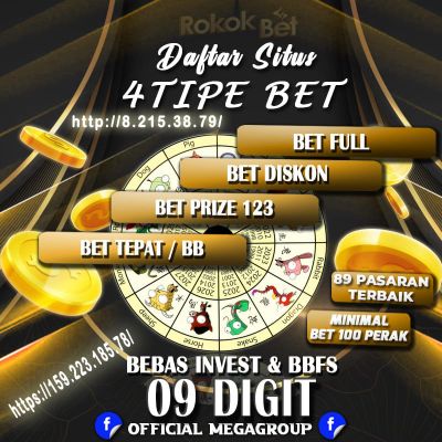 situs togel singapore hadiah terbesar