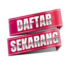 TARUHAN777 DAFTAR