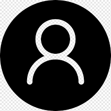 CARA LOGIN TARUHAN777