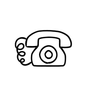 EXE お電話📞0368023719