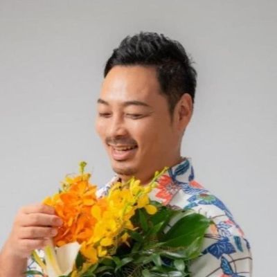 profile icon