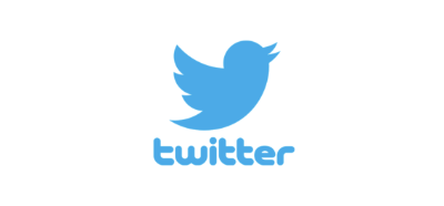 Twitter(X)